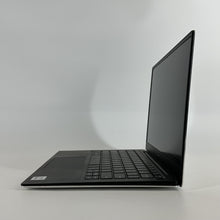 Load image into Gallery viewer, Dell XPS 13 7390 Silver 1.8 GHz Intel Core i7 10th Gen. 8GB RAM 256GB Solid State Drive
