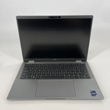 Load image into Gallery viewer, Dell Latitude 7440 14 Gray 1.8 GHz Intel Core i7 13th Gen. 32GB RAM 512GB Solid State Drive