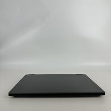 Load image into Gallery viewer, Asus TUF A16 16 Black 4.0 GHz AMD Ryzen 9 270 32GB RAM 1TB Solid State Drive NVIDIA GeForce RTX 5070 8 GB
