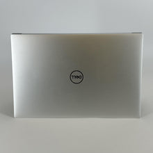 Load image into Gallery viewer, Dell XPS 15 9530 Silver 2.6 GHz Intel Core i9 13th Gen. 32GB RAM 1TB Solid State Drive NVIDIA GeForce RTX 4060 8 GB