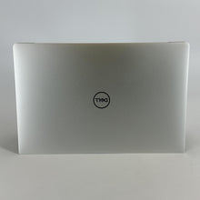Load image into Gallery viewer, Dell XPS 13 7390 Silver 1.8 GHz Intel Core i7 10th Gen. 8GB RAM 256GB Solid State Drive