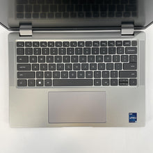 Load image into Gallery viewer, Dell Latitude 7440 14 Gray 1.8 GHz Intel Core i7 13th Gen. 32GB RAM 512GB Solid State Drive