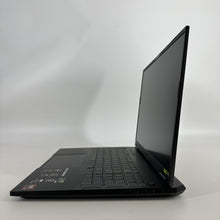 Load image into Gallery viewer, Asus TUF A16 16 Black 4.0 GHz AMD Ryzen 9 270 32GB RAM 1TB Solid State Drive NVIDIA GeForce RTX 5070 8 GB