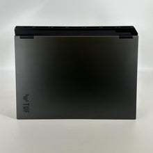 Load image into Gallery viewer, Asus TUF A16 16 Black 4.0 GHz AMD Ryzen 9 270 32GB RAM 1TB Solid State Drive NVIDIA GeForce RTX 5070 8 GB