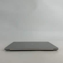 Load image into Gallery viewer, Microsoft Surface Laptop 2 13.5 Platinum 1.9 GHz Intel Core i7 8th Gen. 16GB RAM 512GB Solid State Drive