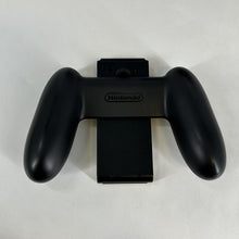 Load image into Gallery viewer, Nintendo Switch Original Black 32GB