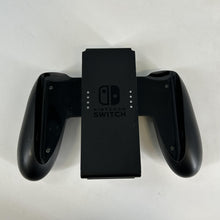 Load image into Gallery viewer, Nintendo Switch Original Black 32GB