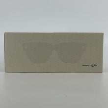 Load image into Gallery viewer, Meta Ray-Ban Display Sand 32GB
