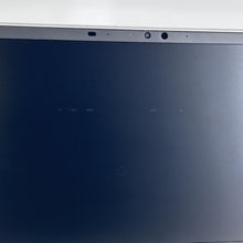 Load image into Gallery viewer, HP Elitebook 840 G8 14 Silver 3.0 GHz Intel Core i7 11th Gen. 16GB RAM 512GB Solid State Drive