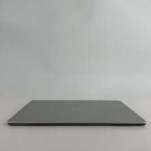 Load image into Gallery viewer, Microsoft Surface Laptop 2 13.5 Platinum 1.9 GHz Intel Core i7 8th Gen. 16GB RAM 512GB Solid State Drive