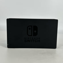 Load image into Gallery viewer, Nintendo Switch Original Black 32GB