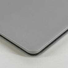 Load image into Gallery viewer, Microsoft Surface Laptop 2 13.5 Platinum 1.9 GHz Intel Core i7 8th Gen. 16GB RAM 512GB Solid State Drive