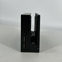 Load image into Gallery viewer, Nintendo Switch Original Black 32GB