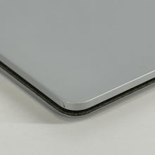 Load image into Gallery viewer, Microsoft Surface Laptop 2 13.5 Platinum 1.9 GHz Intel Core i7 8th Gen. 16GB RAM 512GB Solid State Drive