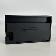 Load image into Gallery viewer, Nintendo Switch Original Black 32GB