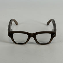 Load image into Gallery viewer, Meta Ray-Ban Display Sand 32GB