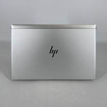 Load image into Gallery viewer, HP Elitebook 840 G8 14 Silver 3.0 GHz Intel Core i7 11th Gen. 16GB RAM 512GB Solid State Drive