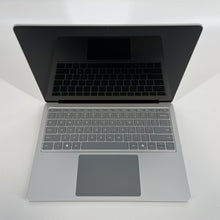 Load image into Gallery viewer, Microsoft Surface Laptop 7 13.8 Platinum WiFi 3.4 GHz Qualcomm Snapdragon X Plus 16GB RAM 2TB Solid State Drive
