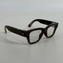 Load image into Gallery viewer, Meta Ray-Ban Display Sand 32GB