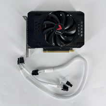 Load image into Gallery viewer, NVIDIA GeForce RTX 3060 12GB RAM