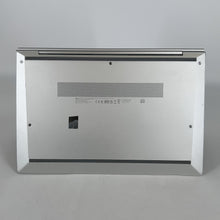 Load image into Gallery viewer, HP Elitebook 840 G8 14 Silver 3.0 GHz Intel Core i7 11th Gen. 16GB RAM 512GB Solid State Drive