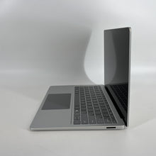 Load image into Gallery viewer, Microsoft Surface Laptop 7 13.8 Platinum WiFi 3.4 GHz Qualcomm Snapdragon X Plus 16GB RAM 2TB Solid State Drive
