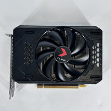 Load image into Gallery viewer, NVIDIA GeForce RTX 3060 12GB RAM