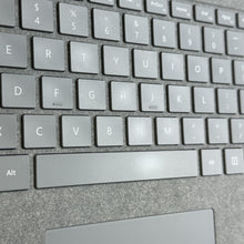 Load image into Gallery viewer, Microsoft Surface Laptop 2 13.5 Platinum 1.9 GHz Intel Core i7 8th Gen. 16GB RAM 512GB Solid State Drive