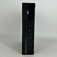 Load image into Gallery viewer, Microsoft Xbox One Black WiFi 1TB