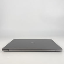 Load image into Gallery viewer, HP ZBook Firefly 15 G8 Gray 2.8 GHz Intel Core i7 11th Gen. 16GB RAM 1TB Solid State Drive