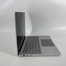 Load image into Gallery viewer, Microsoft Surface Laptop 7 13.8 Platinum WiFi 3.4 GHz Qualcomm Snapdragon X Plus 16GB RAM 2TB Solid State Drive