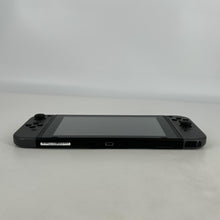 Load image into Gallery viewer, Nintendo Switch Original Black 32GB