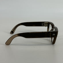 Load image into Gallery viewer, Meta Ray-Ban Display Sand 32GB