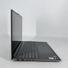 Load image into Gallery viewer, Lenovo Yoga Pro 9i 16 Gray 2.9 GHz Intel Core Ultra 9 Series 2 32GB RAM 1TB Solid State Drive NVIDIA GeForce RTX 5050 8 GB