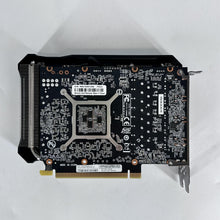 Load image into Gallery viewer, NVIDIA GeForce RTX 3060 12GB RAM