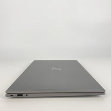 Load image into Gallery viewer, HP ZBook Firefly 15 G8 Gray 2.8 GHz Intel Core i7 11th Gen. 16GB RAM 1TB Solid State Drive