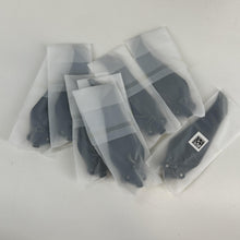 Load image into Gallery viewer, DJI Mavic Air 2 Carbon Gray