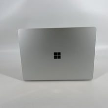 Load image into Gallery viewer, Microsoft Surface Laptop 7 13.8 Platinum WiFi 3.4 GHz Qualcomm Snapdragon X Plus 16GB RAM 2TB Solid State Drive