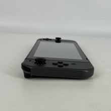 Load image into Gallery viewer, Nintendo Switch Original Black 32GB