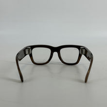 Load image into Gallery viewer, Meta Ray-Ban Display Sand 32GB