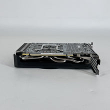 Load image into Gallery viewer, NVIDIA GeForce RTX 3060 12GB RAM