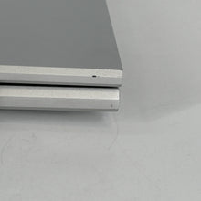 Load image into Gallery viewer, HP Elitebook 840 G8 14 Silver 3.0 GHz Intel Core i7 11th Gen. 16GB RAM 512GB Solid State Drive