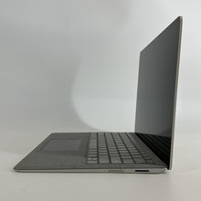 Load image into Gallery viewer, Microsoft Surface Laptop 2 13.5 Platinum 1.9 GHz Intel Core i7 8th Gen. 16GB RAM 512GB Solid State Drive