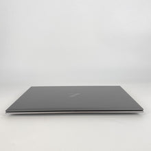 Load image into Gallery viewer, HP ZBook Firefly 15 G8 Gray 2.8 GHz Intel Core i7 11th Gen. 16GB RAM 1TB Solid State Drive