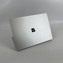 Load image into Gallery viewer, Microsoft Surface Laptop 7 13.8 Platinum WiFi 3.4 GHz Qualcomm Snapdragon X Plus 16GB RAM 2TB Solid State Drive