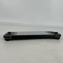 Load image into Gallery viewer, Nintendo Switch Original Black 32GB