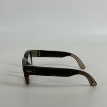 Load image into Gallery viewer, Meta Ray-Ban Display Sand 32GB