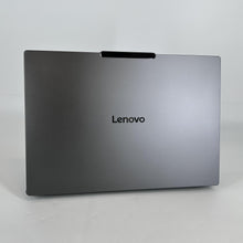 Load image into Gallery viewer, Lenovo Yoga Pro 9i 16 Gray 2.9 GHz Intel Core Ultra 9 Series 2 32GB RAM 1TB Solid State Drive NVIDIA GeForce RTX 5050 8 GB