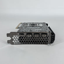 Load image into Gallery viewer, NVIDIA GeForce RTX 3060 12GB RAM