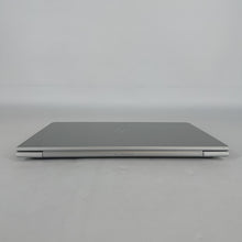 Load image into Gallery viewer, HP Elitebook 840 G8 14 Silver 3.0 GHz Intel Core i7 11th Gen. 16GB RAM 512GB Solid State Drive